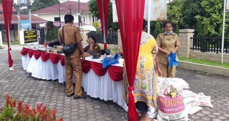 ini_upaya_diskop_umkm_siantar_stabilkan_harga_minyak_goreng_jelang_nataru