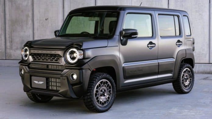 ini_wujud_baru_suzuki_jimny_tampil_garang_dengan_body_kit_vrarva_io
