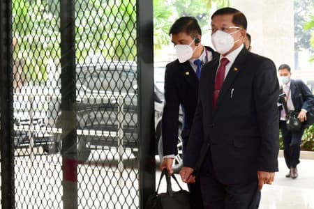 ini_yang_disampaikan_presiden_jokowi_di_ktt_asean