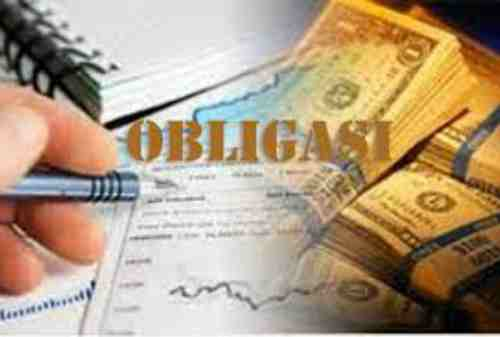 ini_yang_harus_dicermati_investor_obligasi_bila_kenaikan_inflasi