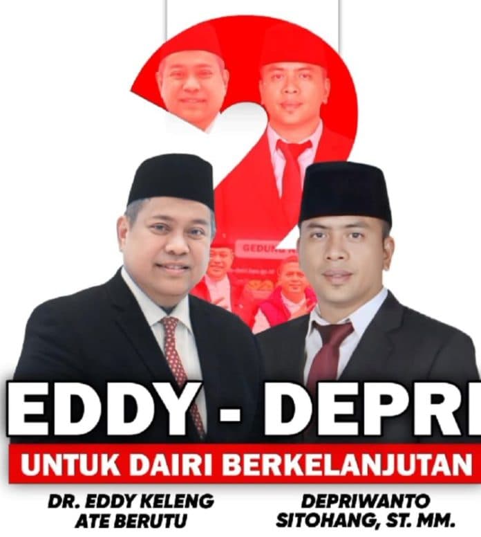inilah_deretan_pembangunan_di_masa_ekab_alasan_tepat_memilihnya_kembali