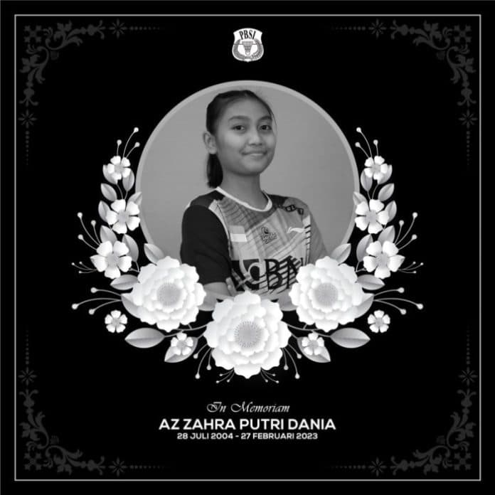 innalillahi_pebulutangkis_muda_indonesia_meninggal_dunia