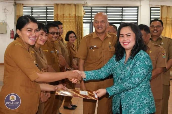 inovasi_daerah_kabupaten_karo_2023_resmi_diluncurkan
