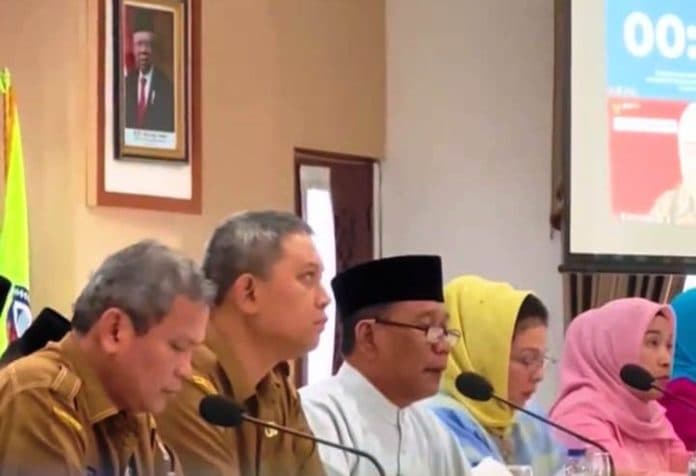 inovasi_demi_sepeda_bagus_produk_disdik_deli_serdang_dipamer_bupati_via_zoom_meeting