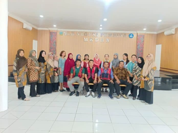 inovasi_slb_negeri_pembina_tim_guru_kreatif_ambisius_tingkatkan_prestasi_dan_pengembangan_diri