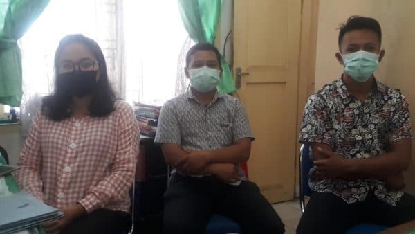 insentif_belum_jelas_ini_harapan_tim_pemulasaran_jenazah_covid_19_siantar