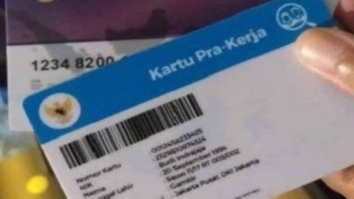 insentif_kartu_prakerja_belum_cair_ini_penyebabnya