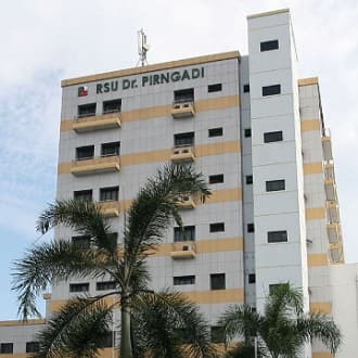 insentif_nakes_covid_19_di_rsud_pirngadi_belum_dibayar_9_bulan