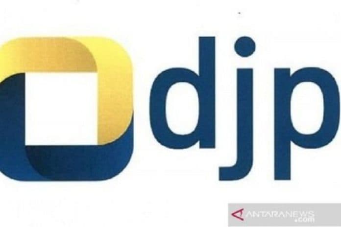 insentif_pajak_diperpanjang_hingga_desember_2020