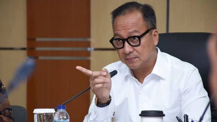 insentif_pembelian_mobil_listrik_direncanakan_rp80_juta_motor_listrik_rp8_juta