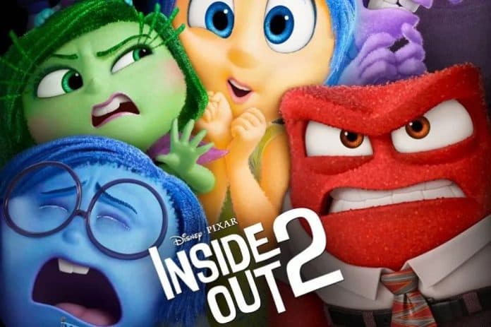 inside_out_2_hasilkan_penjualan_lebih_dari_rp154_triliun