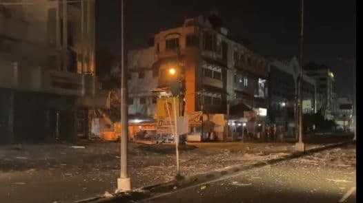 insiden_ledakan_di_jalan_sisingamangaraja_medan_pgn_lakukan_investigasi