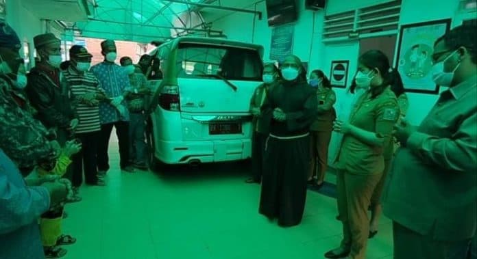 insiden_robohnya_tembok_ppu_parapat_pengurus_paroki_turut_berduka_dan_bertanggung_jawab