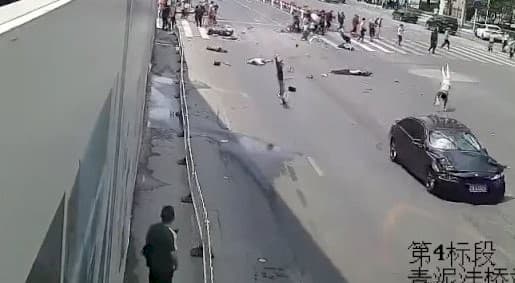 insiden_tabrakan_maut_di_dalian_ternyata_ini_pemicunya