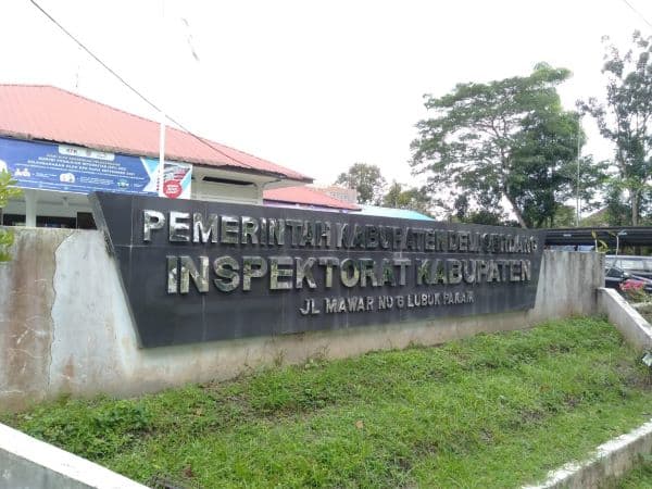 inspektorat_akan_cek_kutipan_ke_pengawas_smp_disdik_deli_serdang