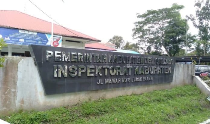 inspektorat_akan_pelajari_soal_fee_proyek_20_persen_di_disdik_deli_serdang