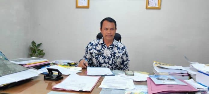 inspektorat_dairi_akui_mantan_kades_banyak_bermasalah_dalam_mengelola_keuangan_dana_desa