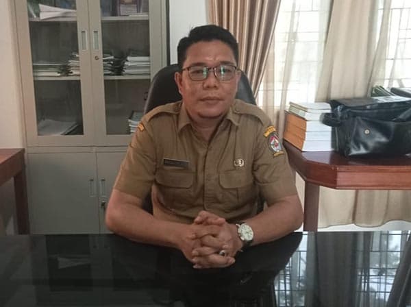 inspektorat_dan_perizinan_kabupaten_toba_sinkronkan_data_opd_untuk_optimalkan_pad