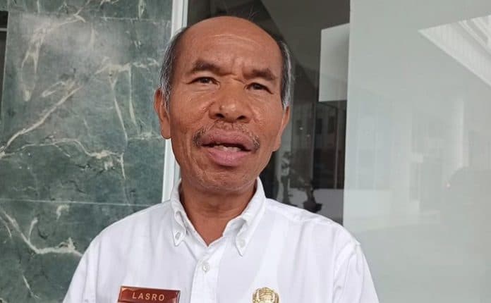inspektorat_dapat_informasi_terkait_kadisdik_sumut_yang_diperiksa_kpk