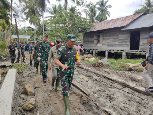 inspektorat_jenderal_tni_ad_monitor_pelaksanaan_tmmd_di_asahan