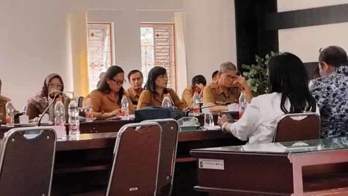 inspektorat_kembali_ingatkan_opd_pemkab_simalungun_terkait_temuan_bpk