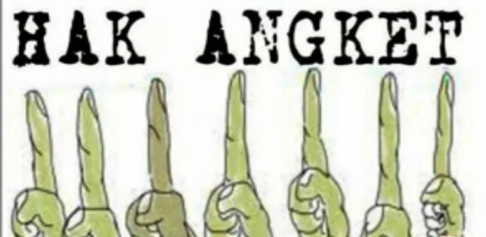 inspektorat_siantar_finalisasi_review_anggaran_panitia_angket_dprd