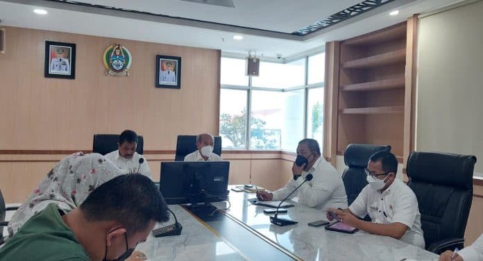 inspektorat_sumut_terima_425_pengaduan_masyarakat_terkait_perangkat_desa