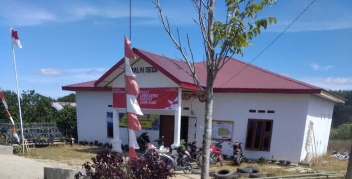 inspektorat_temukan_sejumlah_kejanggalan_dalam_penggunaan_ddadd_2021_desa_barna_sumbul_dairi