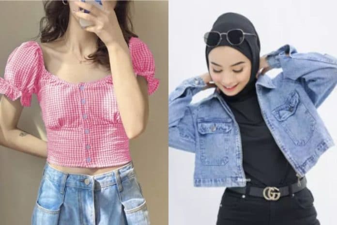 inspirasi_gaya_kekinian_agar_tetap_stylish_selama_libur_nataru
