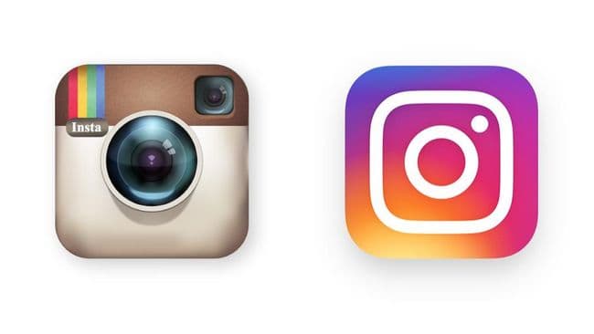 instagram_batasi_konten_untuk_anak_16_tahun_berikut_caranya