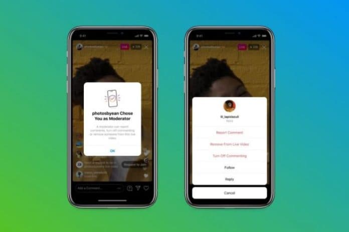 instagram_berikan_fitur_moderator_untuk_siaran_langsung