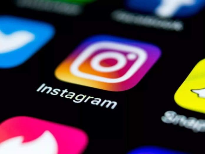 instagram_luncurkan_fitur_pengawasan_orangtua