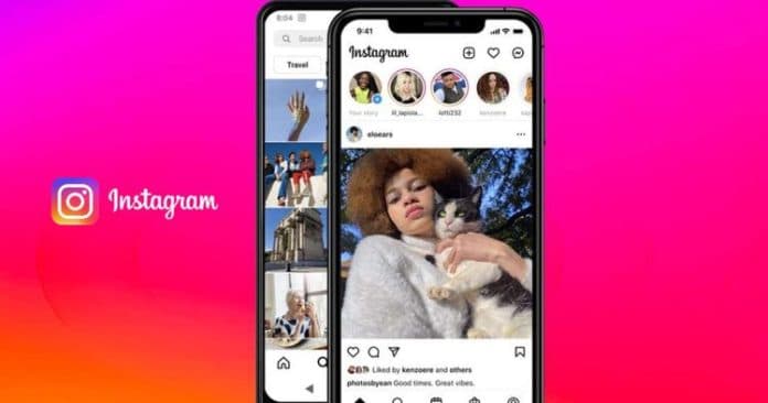 instagram_luncurkan_fitur_teen_accounts_untuk_lindungi_pengguna_remaja