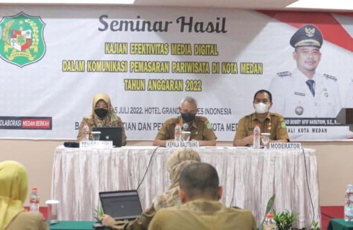 instagram_media_sosial_paling_efektif_pasarkan_pariwisata_kota_medan