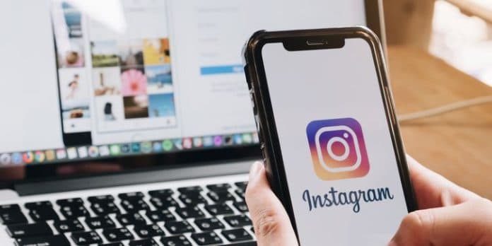 instagram_utamakan_kualitas_terbaik_untuk_video_paling_populer