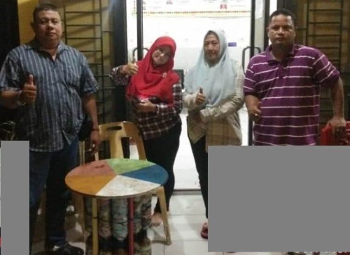 instruksi_data_warga_usia_produktif_kecamatan_medan_timur_giatkan_pos_siskamling