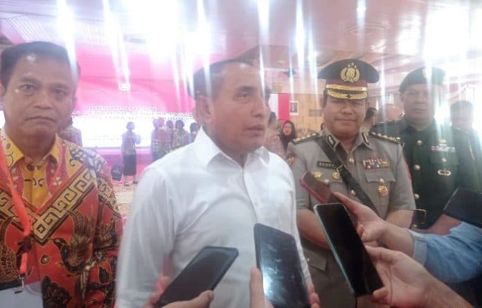 instruksi_gubsu_bupati_samosir_segera_kosongkan_rumah_dinas_saat_ini