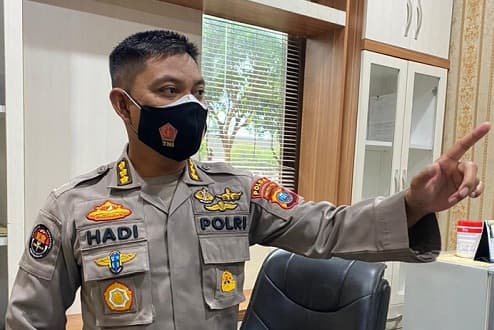 instruksi_kapolri_polda_sumut_siap_tindak_aksi_premanisme