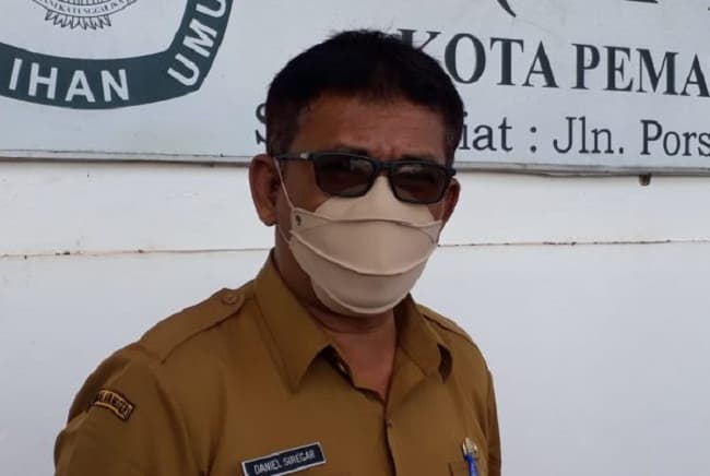 instruksi_mendagri_tentang_ppkm_satgas_covid_19_siantar_masih_menunggu_arahan_gubsu