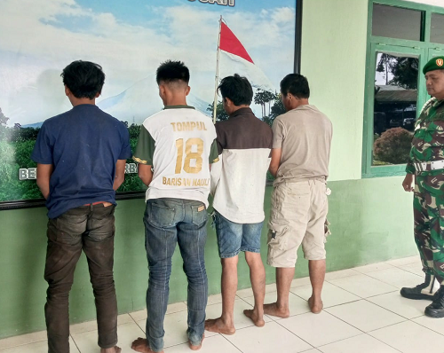 intel_kodim_0205tk_bekuk_bandar_narkoba_di_kecamatan_mardinding