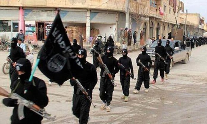intel_rusia_tuding_as_rekrut_teroris_isis_untuk_perang_di_ukraina