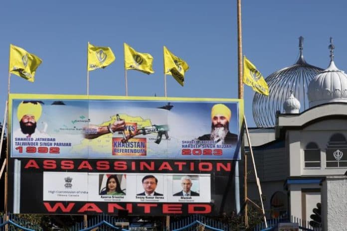 intelijen_india_dituding_berada_di_balik_pembunuhan_tokoh_sikh_kanada