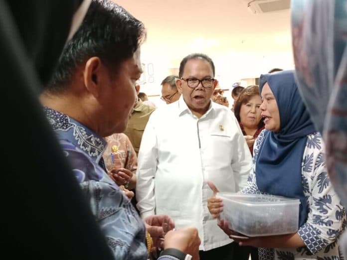 intensitas_hujan_tinggi_ketua_dprd_sumut_minta_stakeholder_siaga