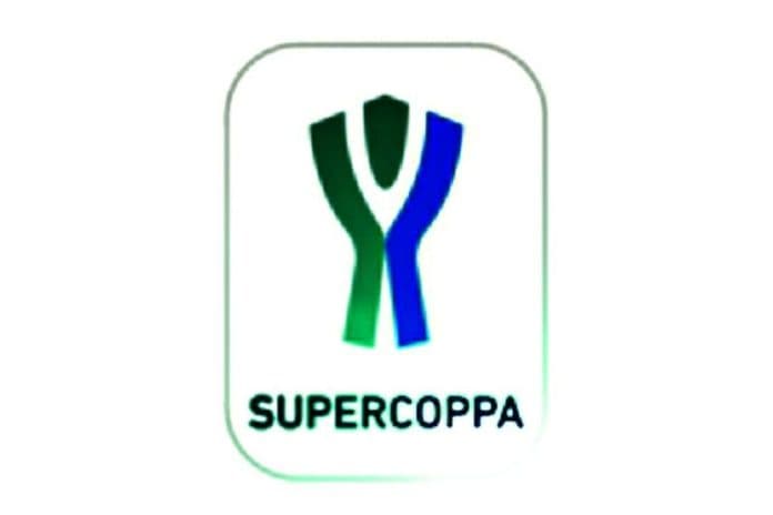 inter_gempur_milan_3_0_untuk_menangi_piala_super_italia