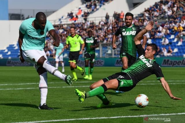 inter_kembali_rapatkan_jarak_dengan_juventus