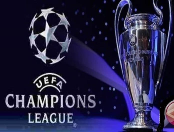 inter_keok_2_0_bayern_muenchen_tak_terkalahkan