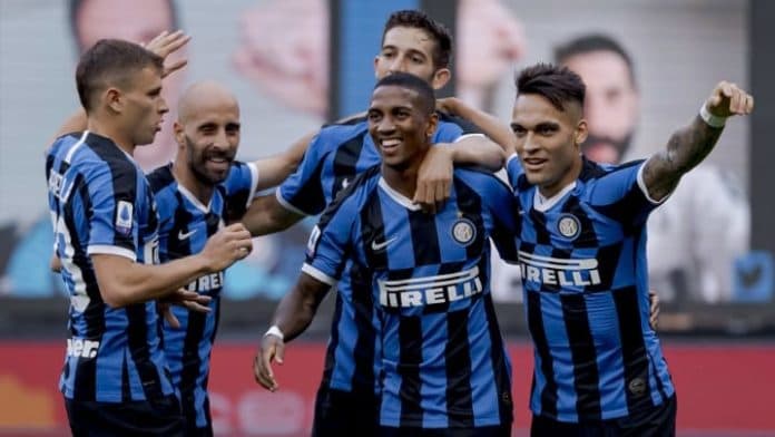 inter_mengejar_3_kemenangan_menuju_juara_liga_italia