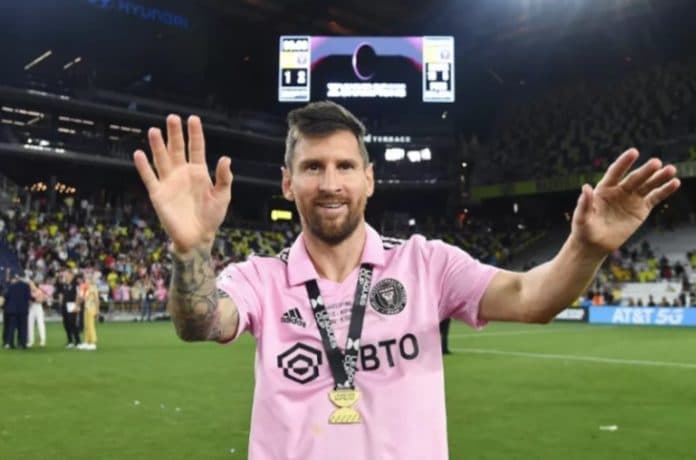 inter_miami_klub_pamungkas_messi_sebelum_pensiun
