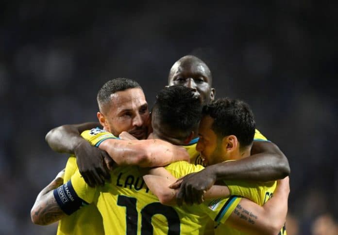 inter_milan_amankan_tiket_perempat_final_usai_tahan_imbang_porto