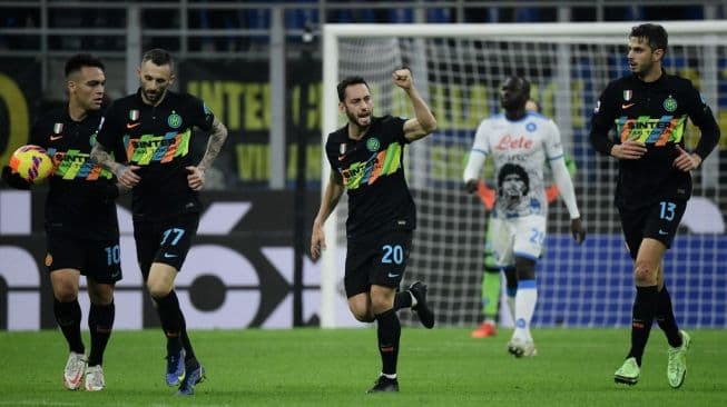 inter_milan_berikan_napoli_kekalahan_pertama